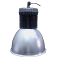 85-265V Lampe d&#39;éclairage LED 40W Bridgelux High Bay